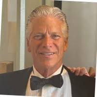 300+ "Dicecco" profiles