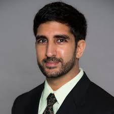 CeaseCyberbullying with Dr. Mary Beth Boyer (@cyberbullycease)