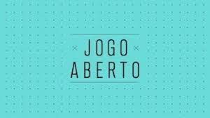 Saiba quais campeonatos de futebol⚽ @ondetemjogohoje. Jogo Aberto 05 02 2021 Programa Completo Youtube