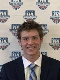 Seahawks Hockey Club