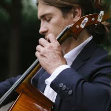 Top 9 Classical Duos for Hire in Big Rapids, MI