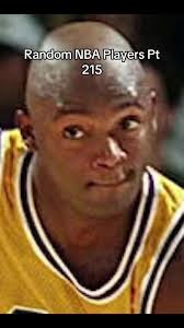 Number Position in Basketball