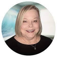 Terri Teall's Instagram, Twitter & Facebook