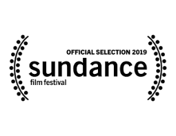 0 reviews 0 ratings where to watch. All Inclusive Square Eyes