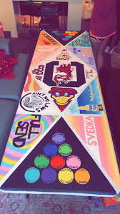 Pin On Get Creative