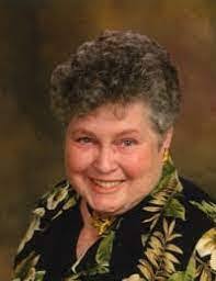 Debra Hartsock's Instagram, Twitter & Facebook