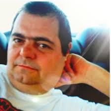 Today it is with the deepest sadness that we gather around the Keenan  Family as they have learned of the sad passing of their loving father  Chris. Chris Keenan reared a family