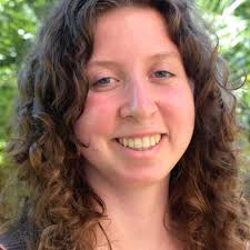 USC recognizes center for autism, neurodevelopment research