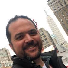 Billy Massingale's Instagram, Twitter & Facebook