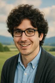 Babak Kamali Algebra,Algebra 1,Algebra 2,Geometry,Math,Math 6,Math 7,Math  8,Mathematics (International),Mathematics (US),Maths,Trigonometry private  tutor