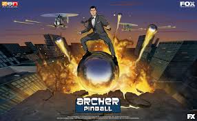 Readme.txt feel free to post any comments about this torrent, including links to subtitle, samples, screenshots, or any other relevant information. Twitter Community Helped Archer Table Come To Pinball Fx2 Xblafans