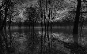 Black And White Scenery Wallpaper Hd Black And White Scenic Landscape Wallpapers Pack Black And White Wallpapers Hd Scenery Wallpaper Anime Scenery Anime Scenery Wallpaper