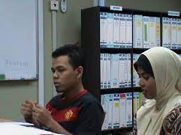 Fishergold food fishergold food industries sdn bhd is a successful operation. H5 Food Industries Sdn Bhd Posts Facebook