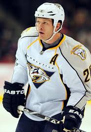 Parise and suter, both 36, signed with the wild as free agents on july 4, 2012, and have played the past nine seasons together in minnesota. Nashville Predators Defenseman And Madison Wis Native Ryan Suter Begins The Nhl Playoffs For Badger Alumni Agai Nashville Predators Nhl Playoffs Ryan Suter