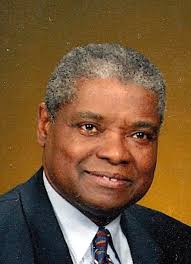 Timothy Brown Obituary