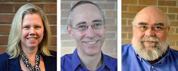 IPUMS International Receives NIA Grant