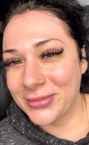 Where to get lash lift and tint in Greensboro, NC?