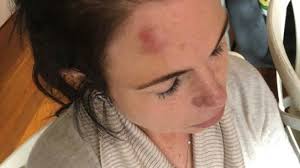 John Setka: The CFMEU leader who left the union a smouldering ruin