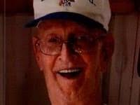 James L. Slone Obituary (1928