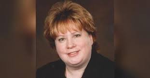 Candice E. DeJohn Obituary