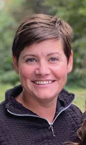 Erin George added to Clinton County board