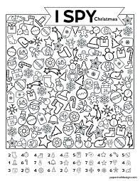 pin on kid activities