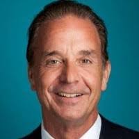 Jeffrey Randolph's Instagram, Twitter & Facebook