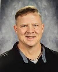 Middle School Staff Directory