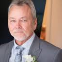 Georgia Anderson ... Lee Anderson auf xing.com