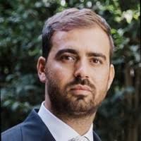 900+ "Conversano" profiles