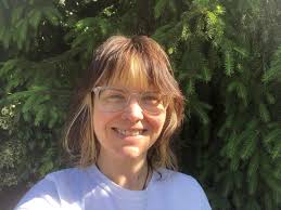 The Green Party has today announced Kerry Harrison as its candidate for the  Hull and East Yorkshire Mayoral election taking place in May 2025.