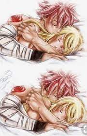 I M Pregnant Nalu Fairy Tail Nalu Natsu Fairy Tail Fairy Tail Love