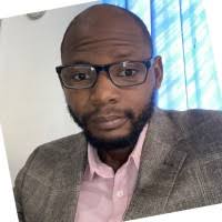 600+ "Tom To" profiles