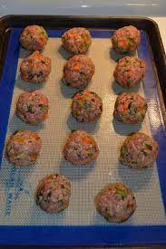 Pin By Jennifer Pargeon On Feeding Little Ones Baby Led Weaning Recipes Baby Food Recipes Chicken Baby Food
