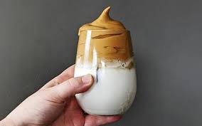Check spelling or type a new query. Ternyata Begini Kisah Di Balik Minuman Viral Dalgona Coffee Http Www Kalderanews Com