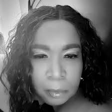 Tamela Mann Fans are here!! Click link below  https://tamelamann.com/products/take-me-to-the-king-hand-fan-foldable?_pos=1&_psq=fan&_ss=e&_v=1.0