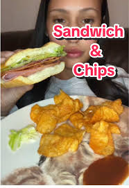 Where Are You Going for Lunch