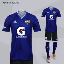 Das lange warten hat ein ende: Home Whatcom Fc Rangers Whatcom S Premier Soccer Club