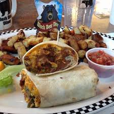 Black Bear Diner Moreno Valley Phone Number Pin On Utah Foodies