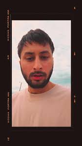 Kirk Staples Lexington Ma