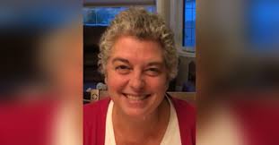 Obituary information for Christine Ruth Holmes