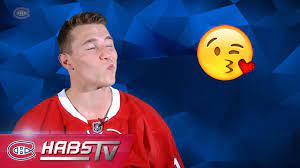 Smileys & emotion emojis collection. Emoji Roulette Youtube