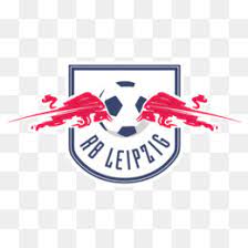 1.31 mb tim howard, weston mckennie, crystal dunn und maurice edu haben eine diskussionsrunde mit b/r über ihre erfahrungen mit rassismus im fußball. Rb Leipzig Png And Rb Leipzig Transparent Clipart Free Download Cleanpng Kisspng