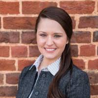 600+ "Sierra Sierra" profiles