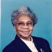 Hattie M. Porter Obituary