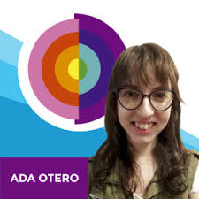 ADA OTERO HUERTAS