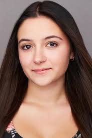 Three Christs (2017)