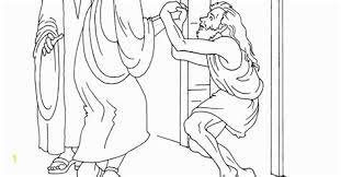 Peter heals the lame man coloring page bible activity sheets joyful meditations home. Peter Heals The Lame Man Coloring Pages Learny Kids