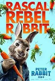 Peter Iepurasul Peter Rabbit 2018 Film Online Subtitrat Peter Rabbit Movie Peter Rabbit Peter Rabbit Characters