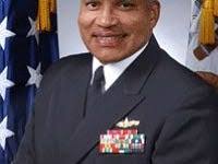 Protecting early childhood education helps national security